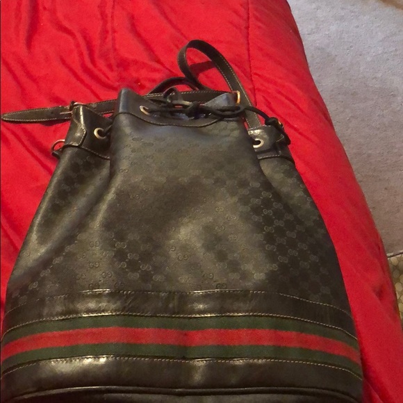 Bag - Picture 2 of 4